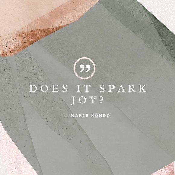 About this shop - Picture 1 of 1